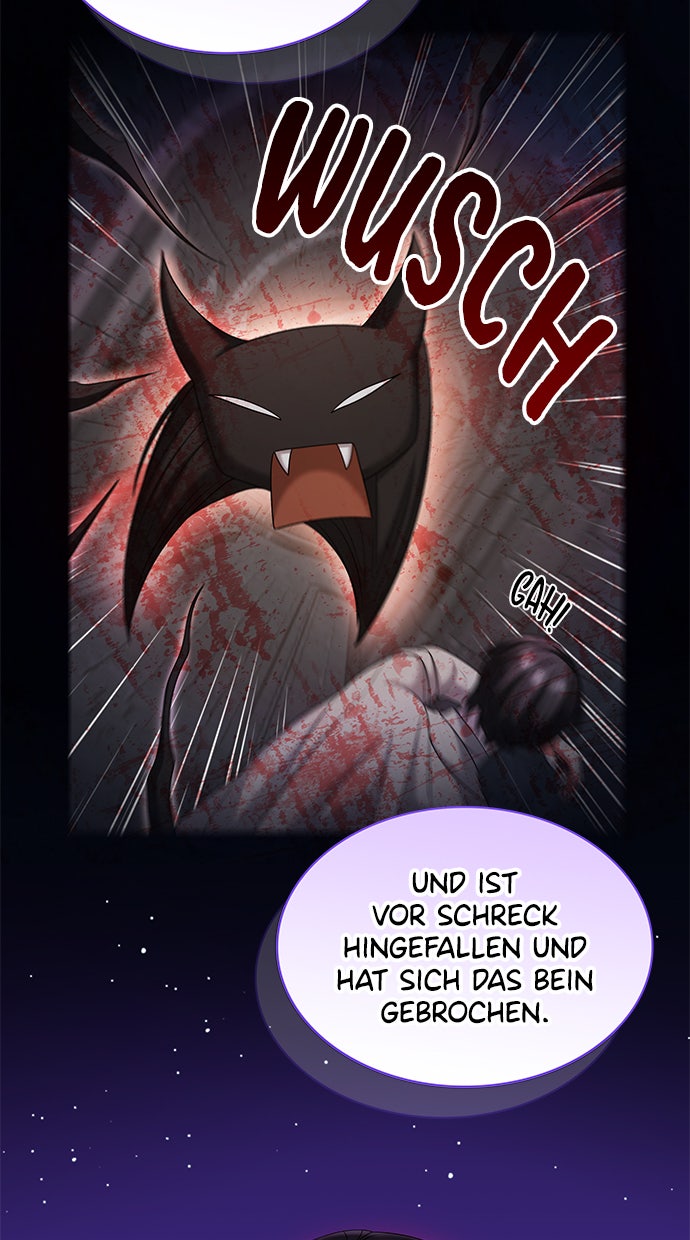 Read THE STAR SEEKERS Manga Online