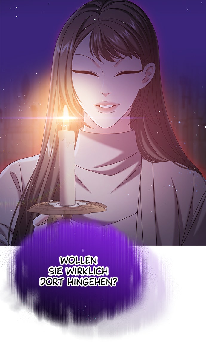 Read THE STAR SEEKERS Manga Online