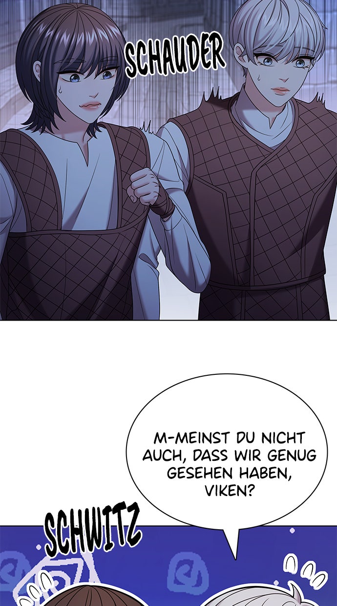 Read THE STAR SEEKERS Manga Online