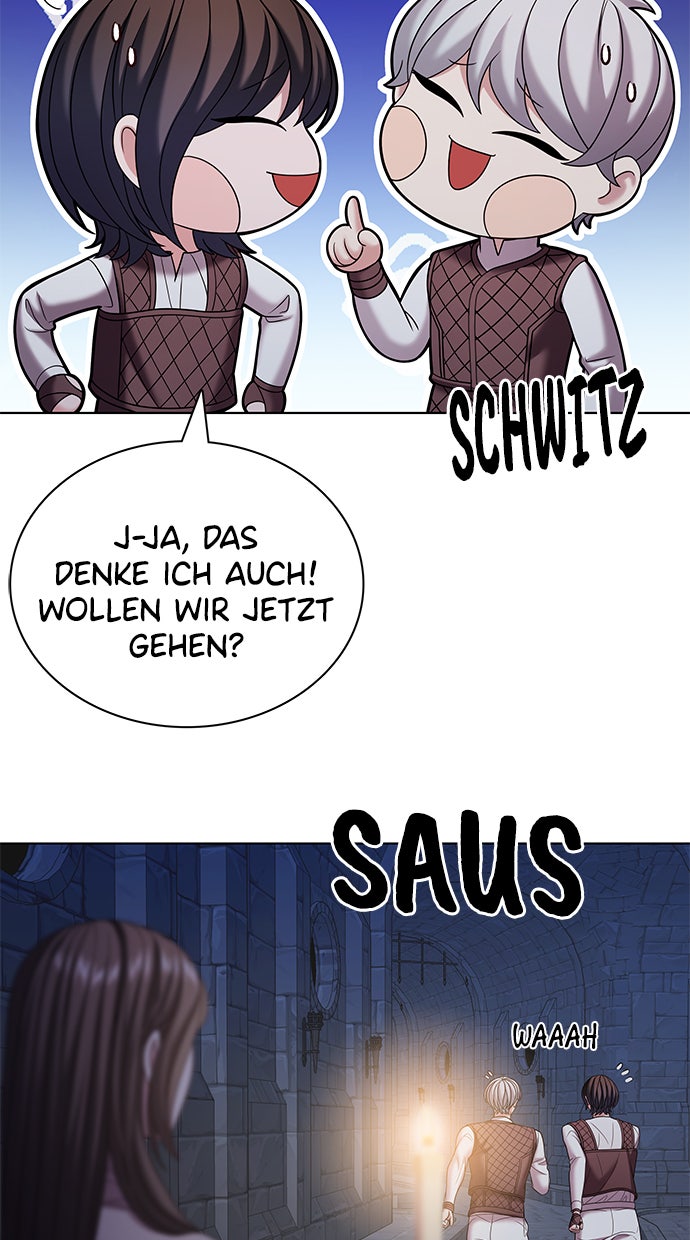 Read THE STAR SEEKERS Manga Online