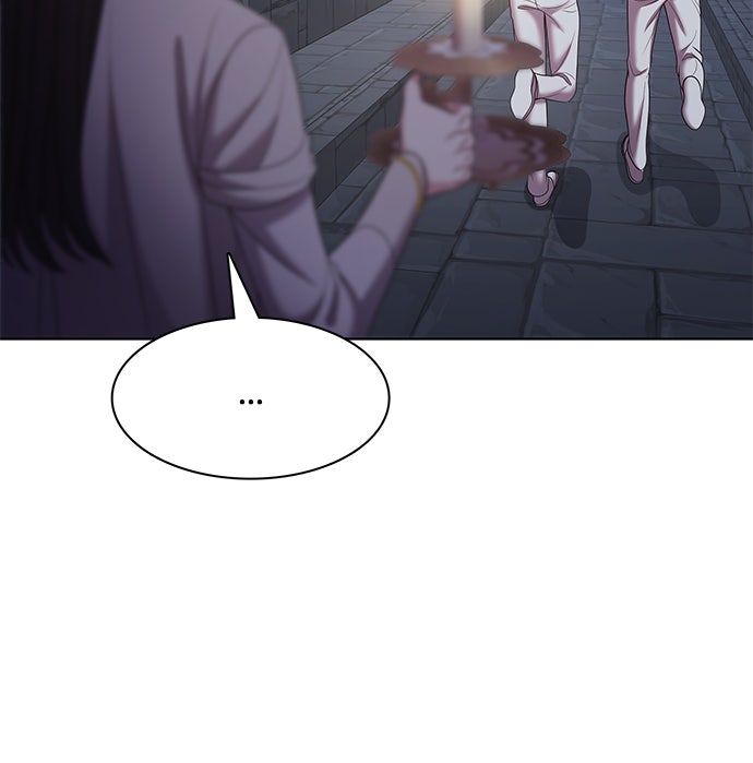 Read THE STAR SEEKERS Manga Online