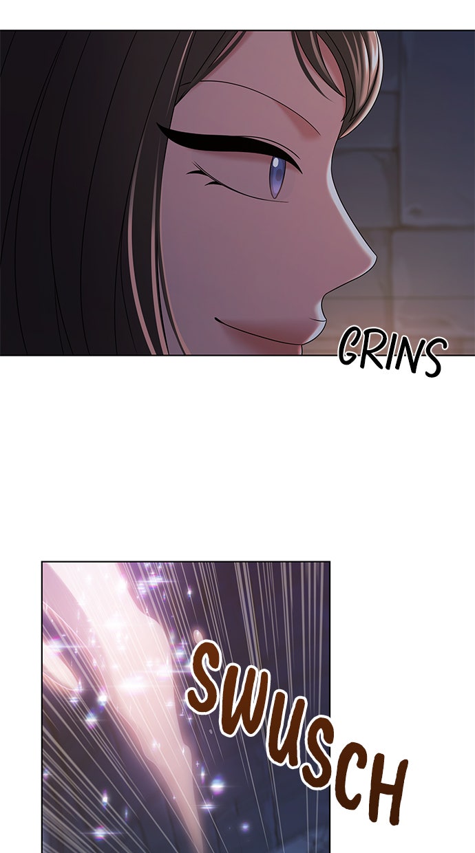 Read THE STAR SEEKERS Manga Online