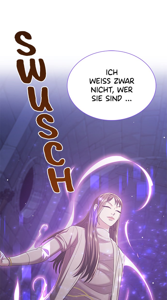 Read THE STAR SEEKERS Manga Online