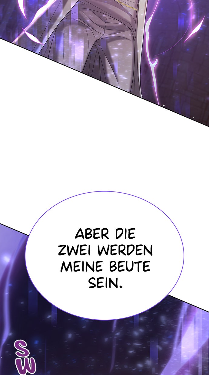 Read THE STAR SEEKERS Manga Online