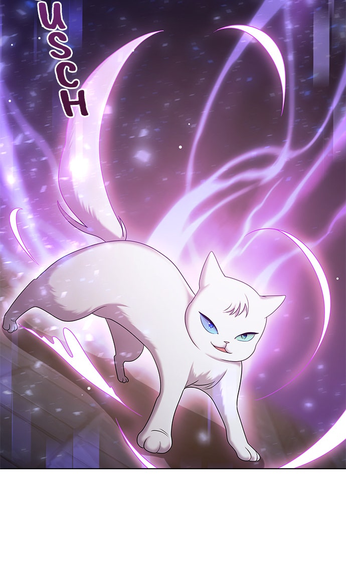 Read THE STAR SEEKERS Manga Online