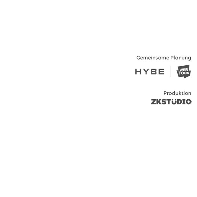 Read THE STAR SEEKERS Manga Online