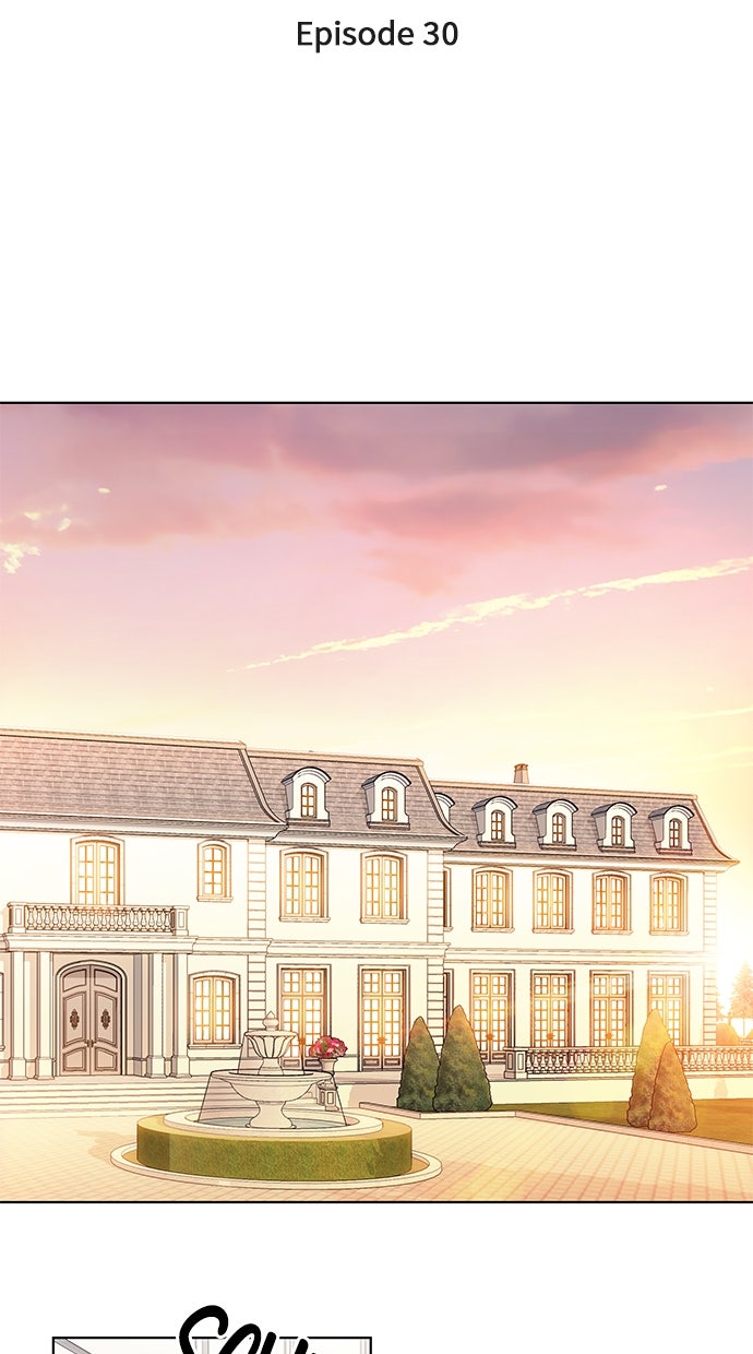 Read THE STAR SEEKERS Manga Online