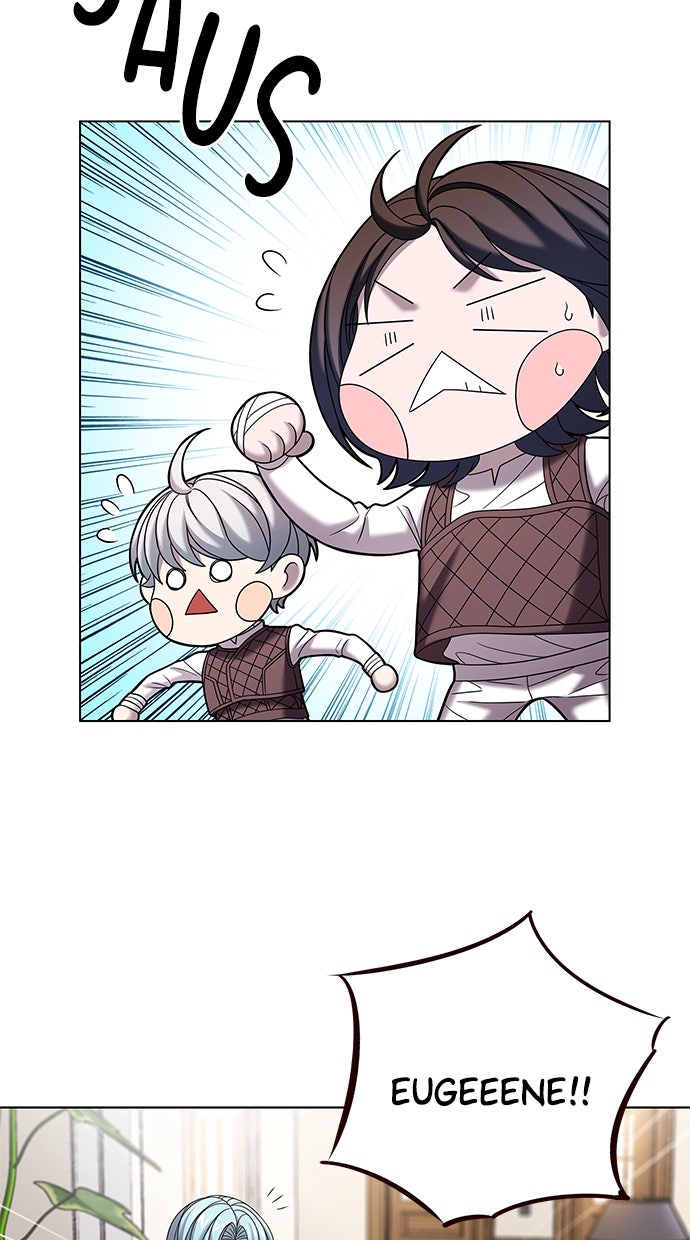 Read THE STAR SEEKERS Manga Online