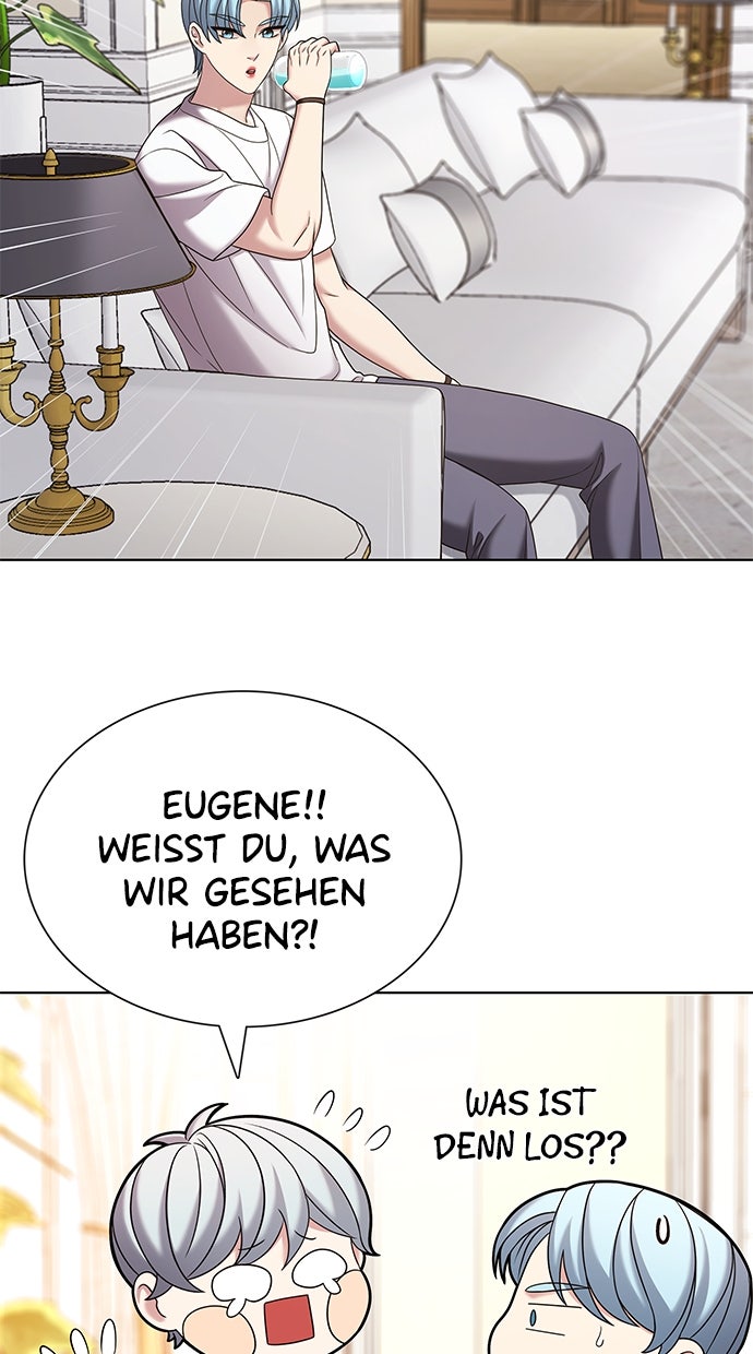 Read THE STAR SEEKERS Manga Online