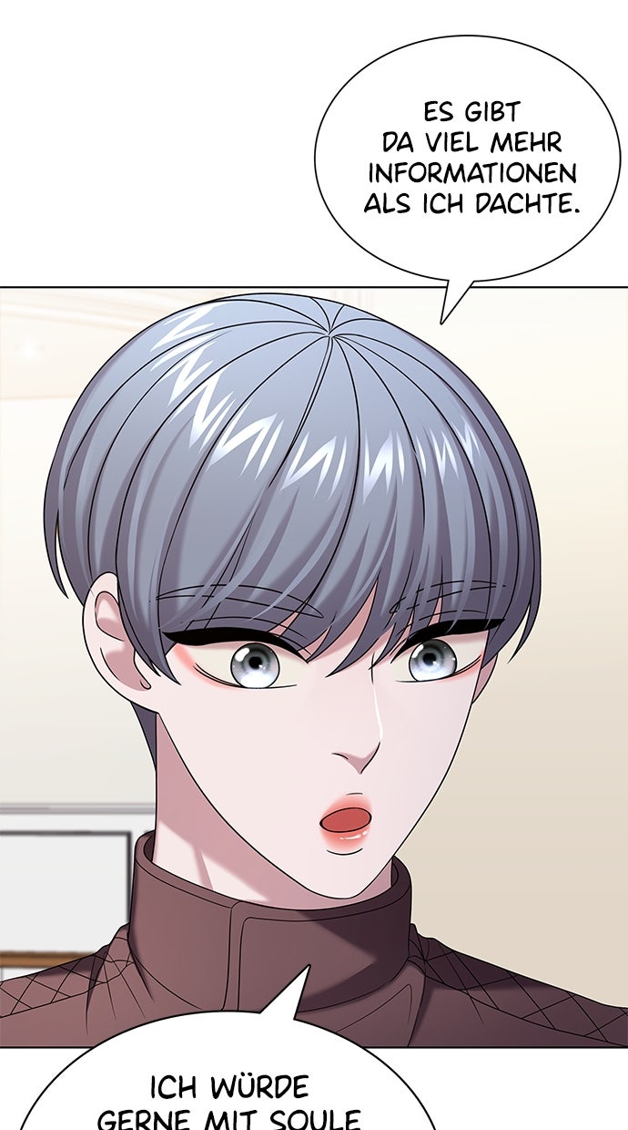 Read THE STAR SEEKERS Manga Online