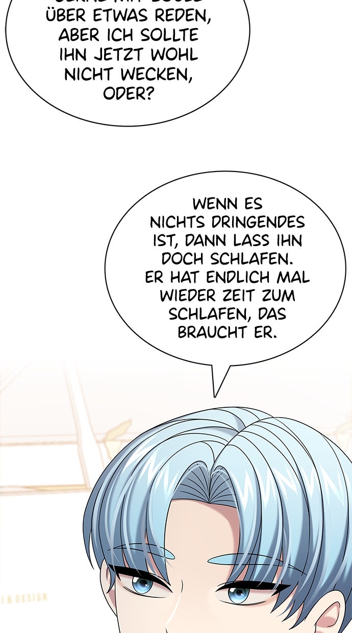 Read THE STAR SEEKERS Manga Online