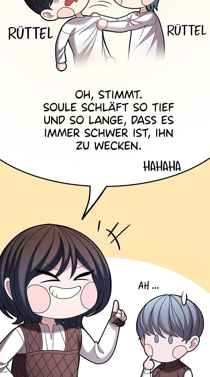 Read THE STAR SEEKERS Manga Online