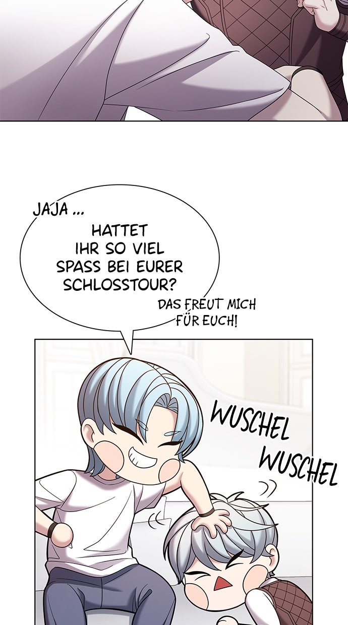 Read THE STAR SEEKERS Manga Online