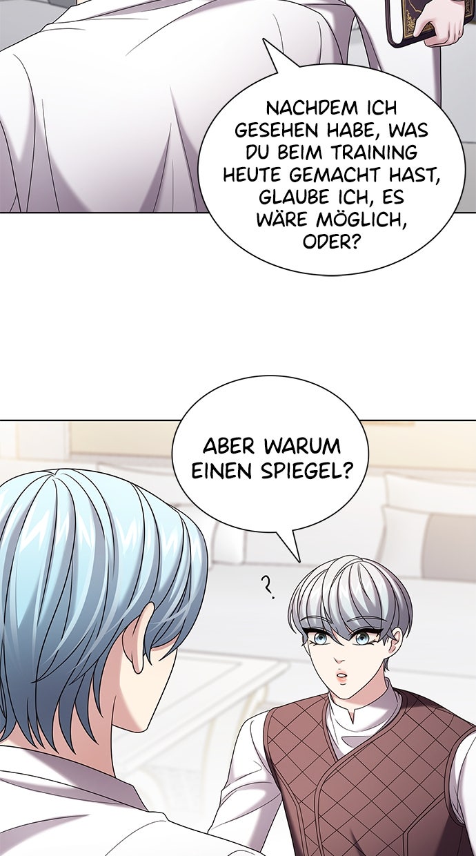 Read THE STAR SEEKERS Manga Online