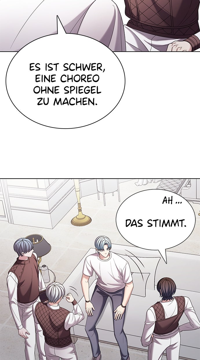 Read THE STAR SEEKERS Manga Online