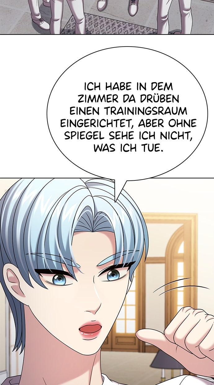 Read THE STAR SEEKERS Manga Online