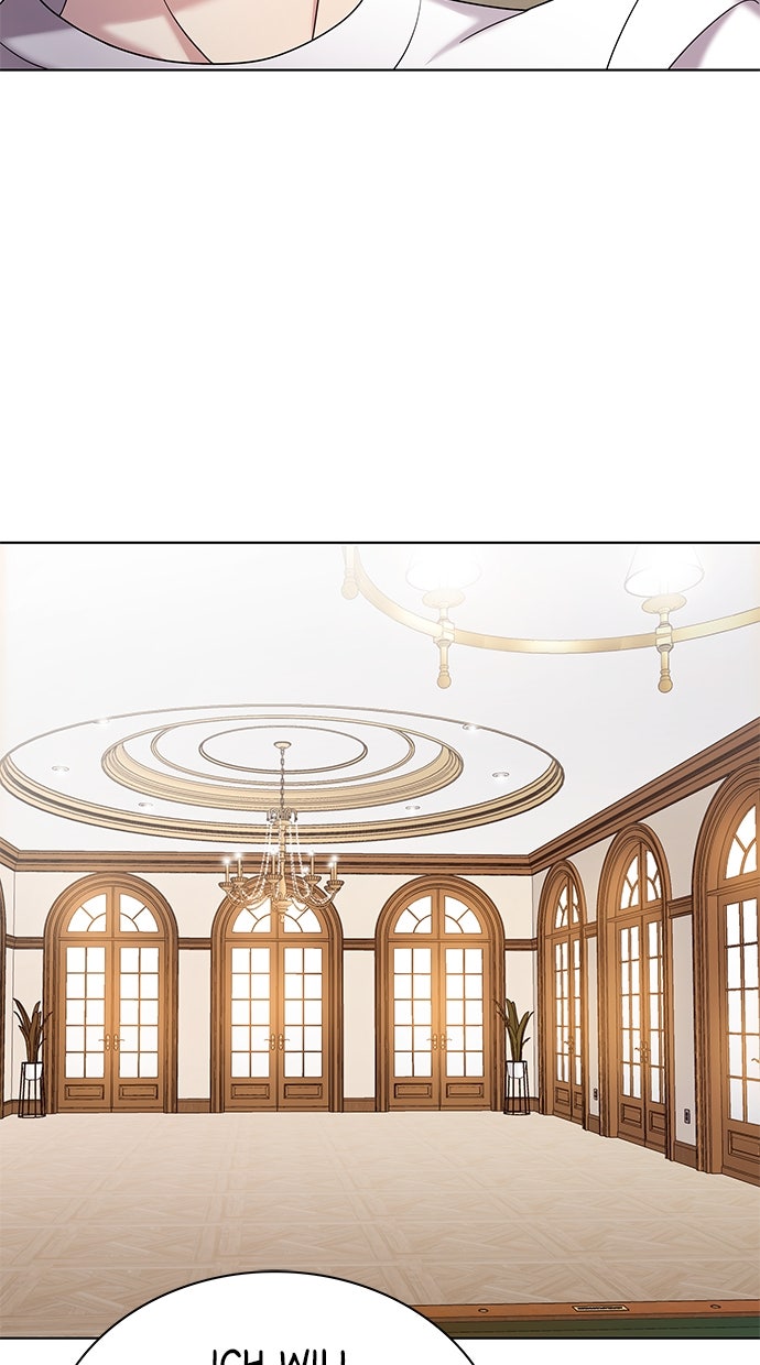 Read THE STAR SEEKERS Manga Online