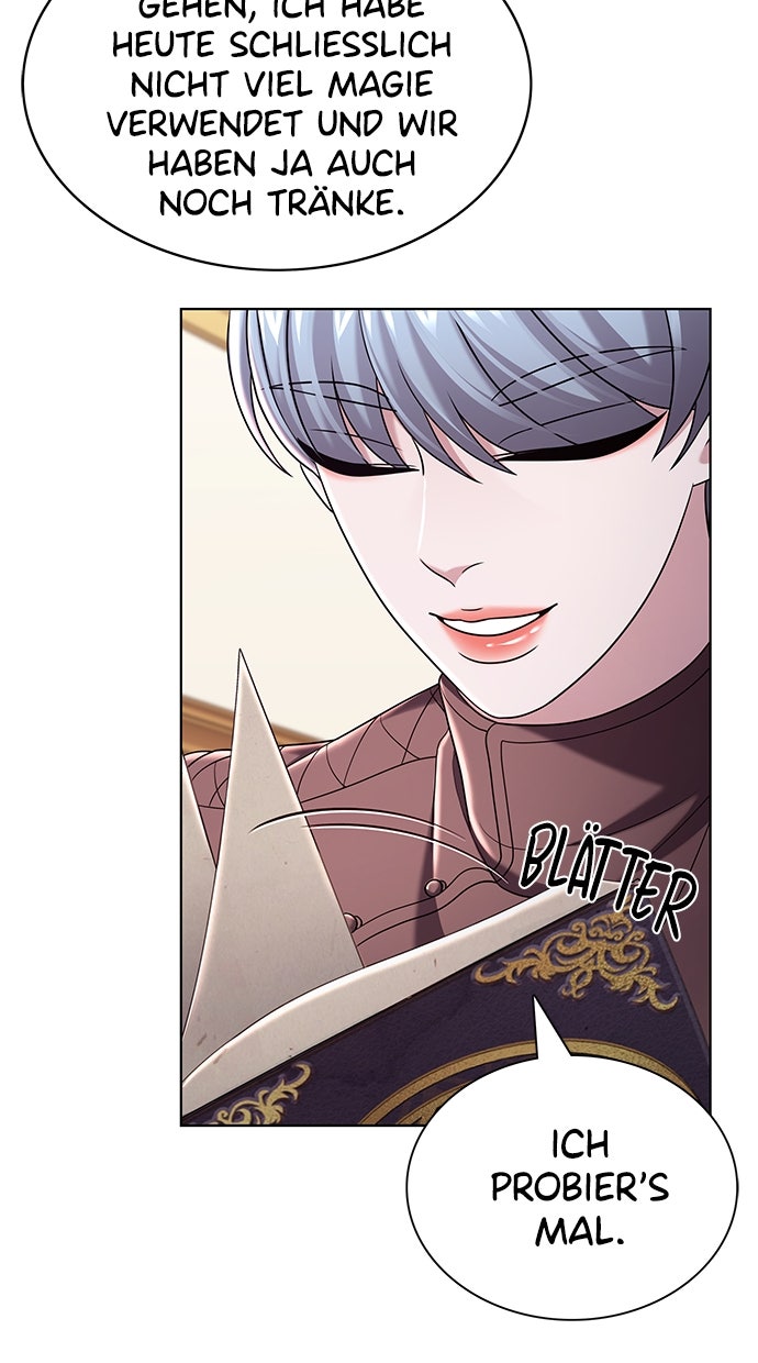 Read THE STAR SEEKERS Manga Online