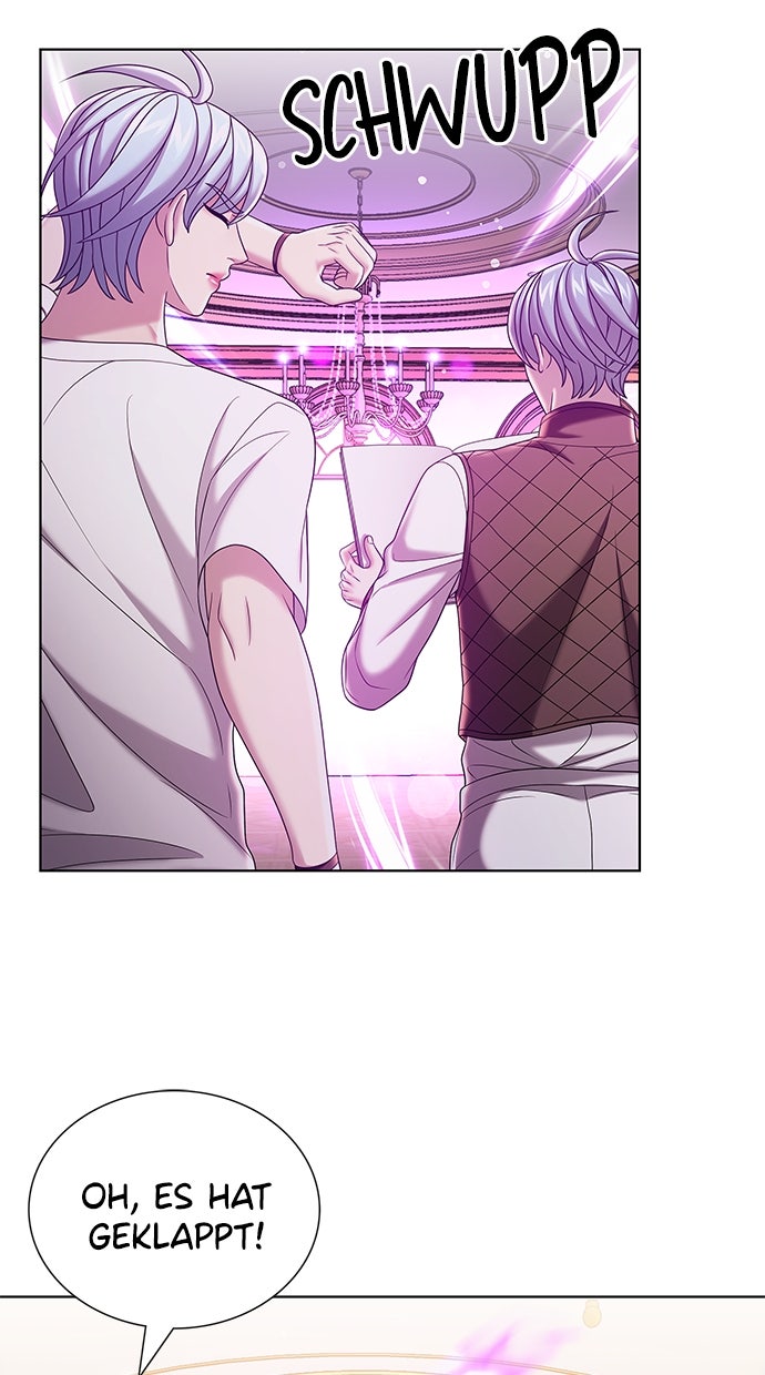 Read THE STAR SEEKERS Manga Online