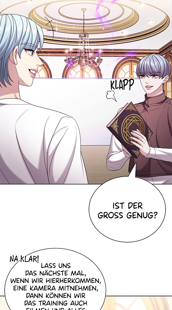 Read THE STAR SEEKERS Manga Online