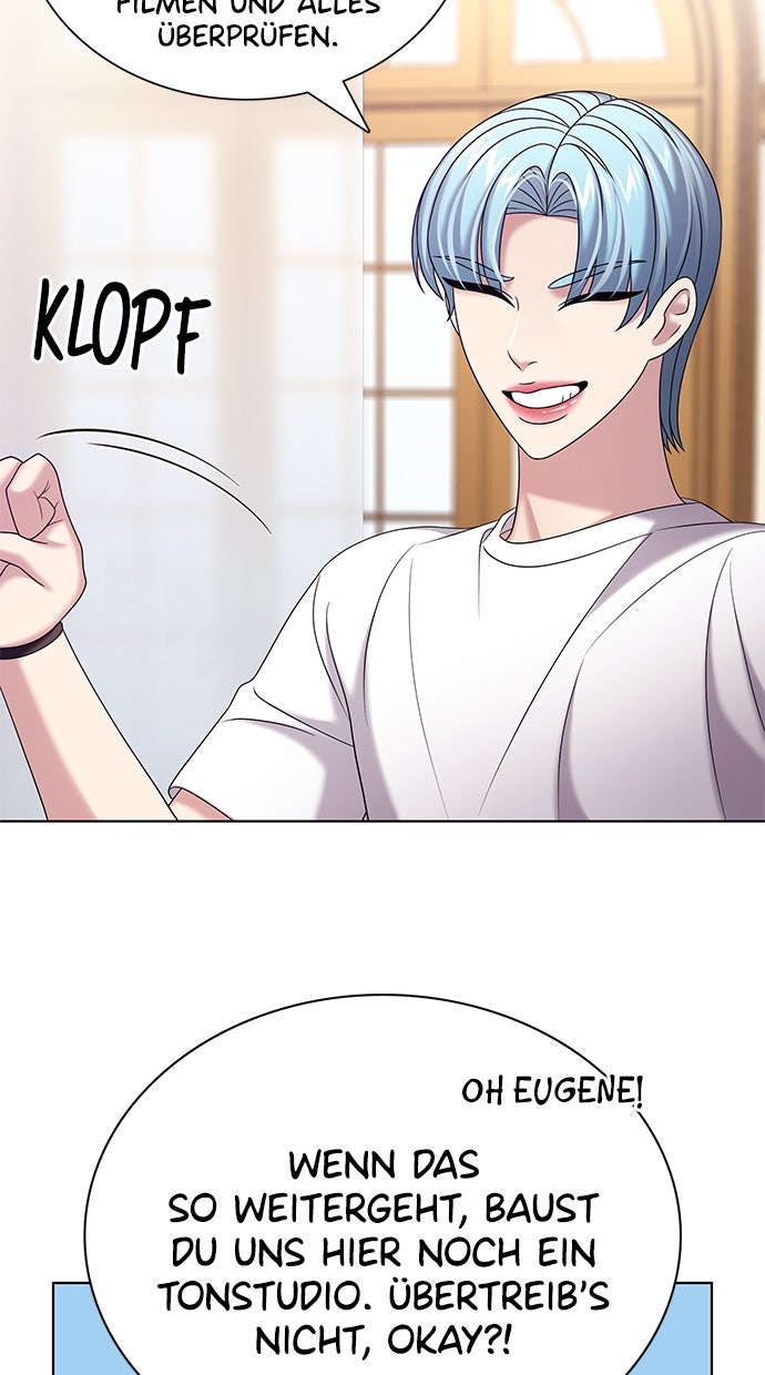 Read THE STAR SEEKERS Manga Online