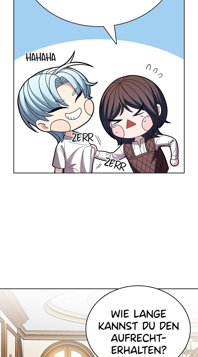 Read THE STAR SEEKERS Manga Online