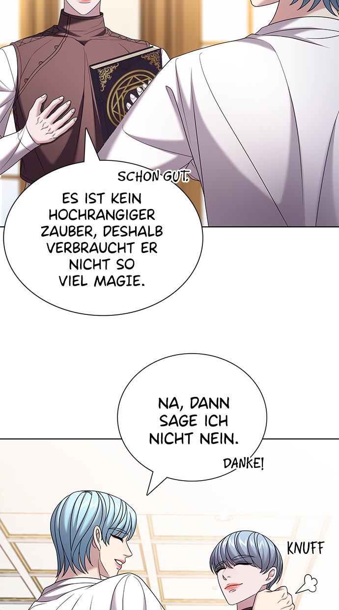 Read THE STAR SEEKERS Manga Online