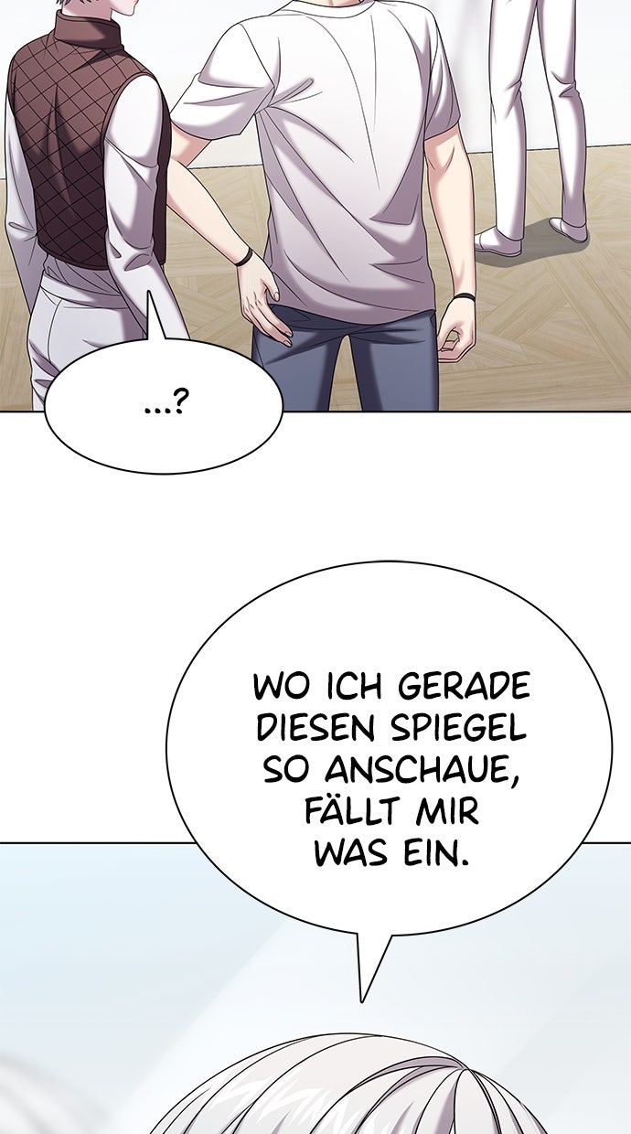 Read THE STAR SEEKERS Manga Online