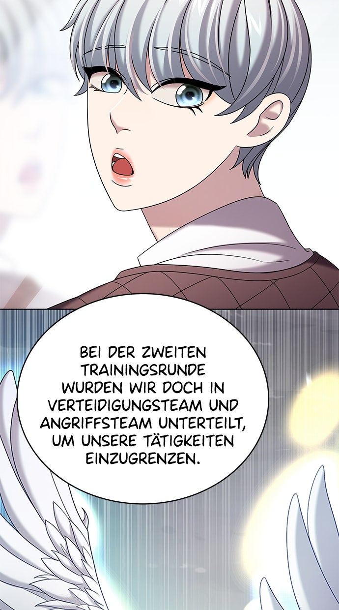 Read THE STAR SEEKERS Manga Online