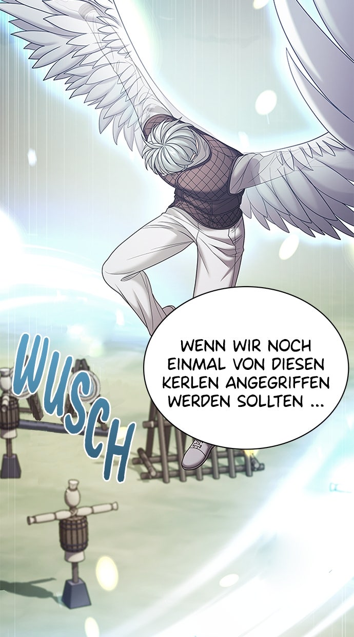 Read THE STAR SEEKERS Manga Online