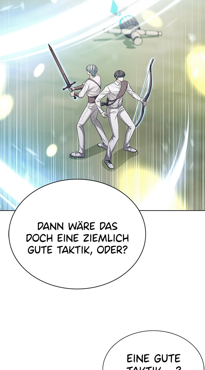 Read THE STAR SEEKERS Manga Online