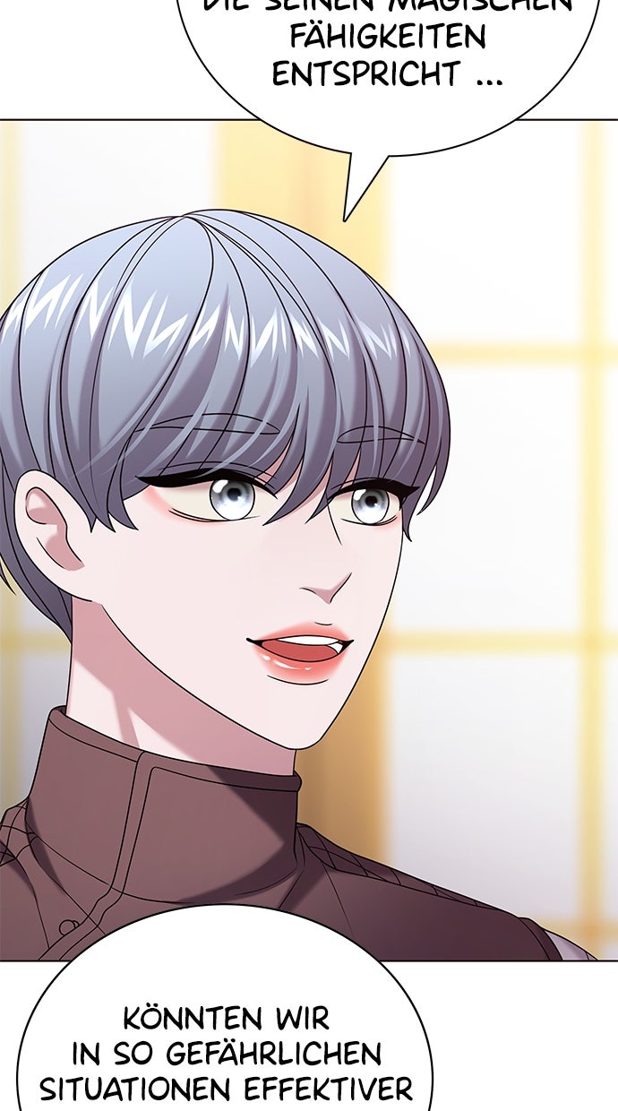 Read THE STAR SEEKERS Manga Online