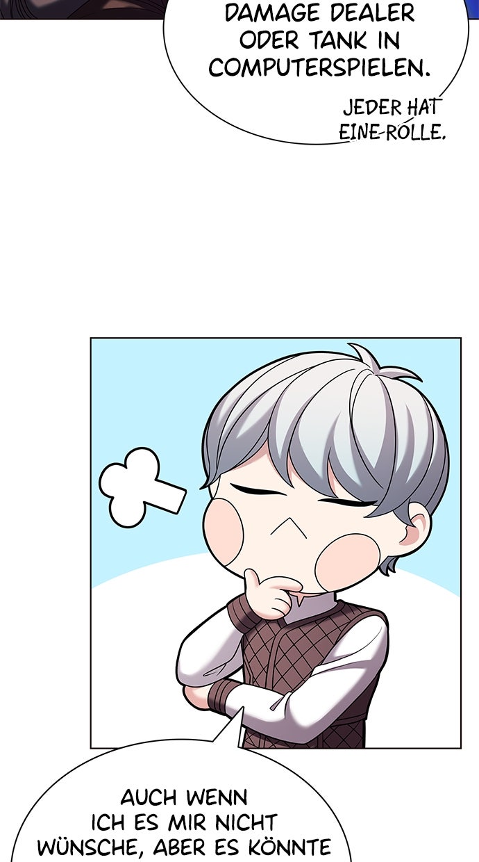 Read THE STAR SEEKERS Manga Online