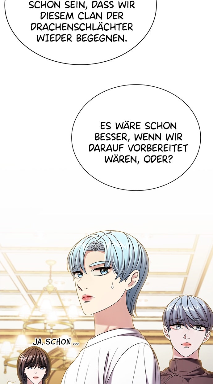 Read THE STAR SEEKERS Manga Online