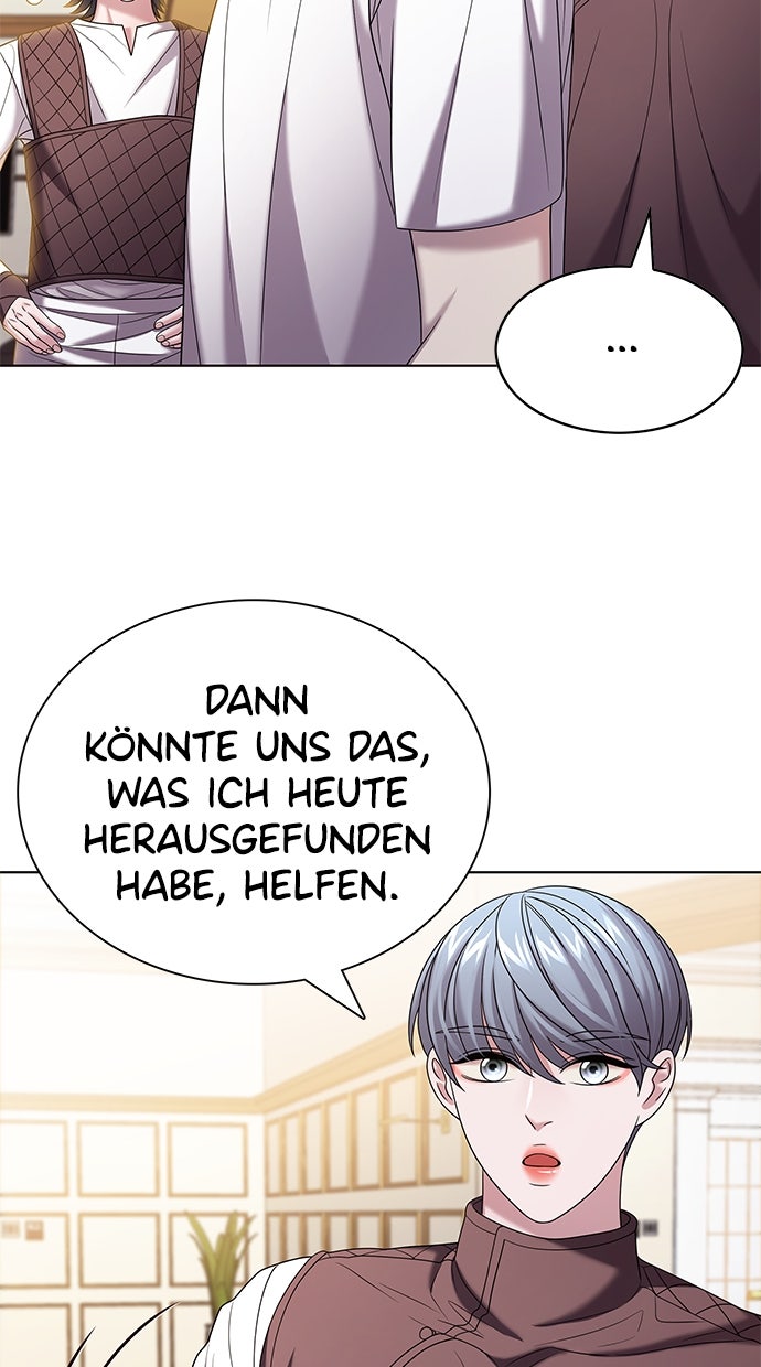 Read THE STAR SEEKERS Manga Online