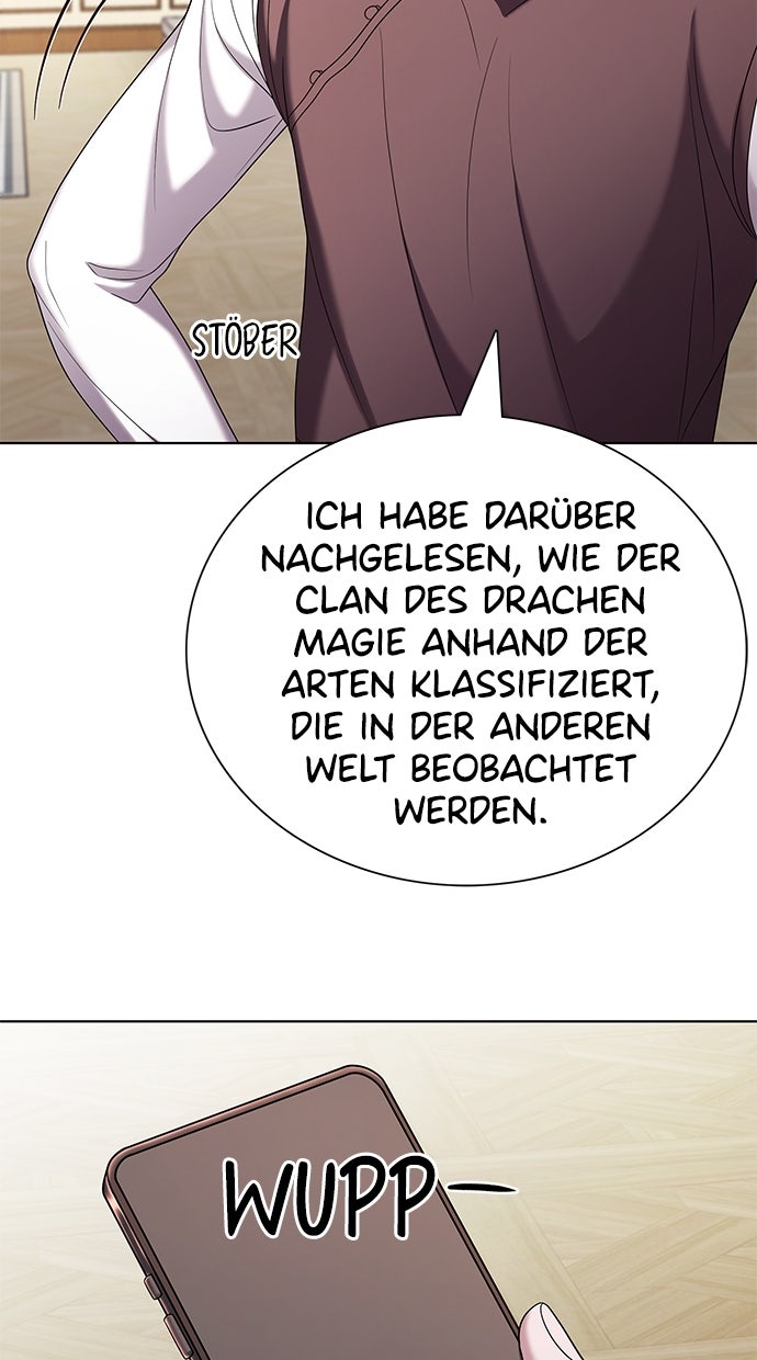 Read THE STAR SEEKERS Manga Online