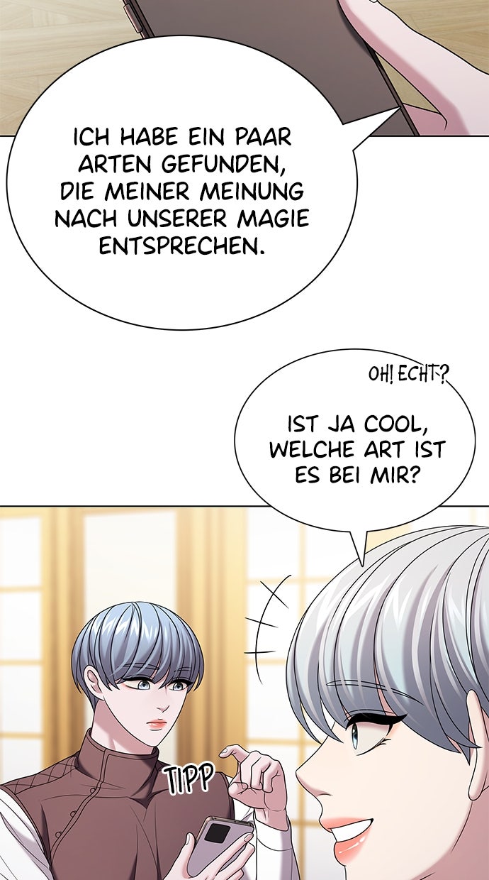 Read THE STAR SEEKERS Manga Online