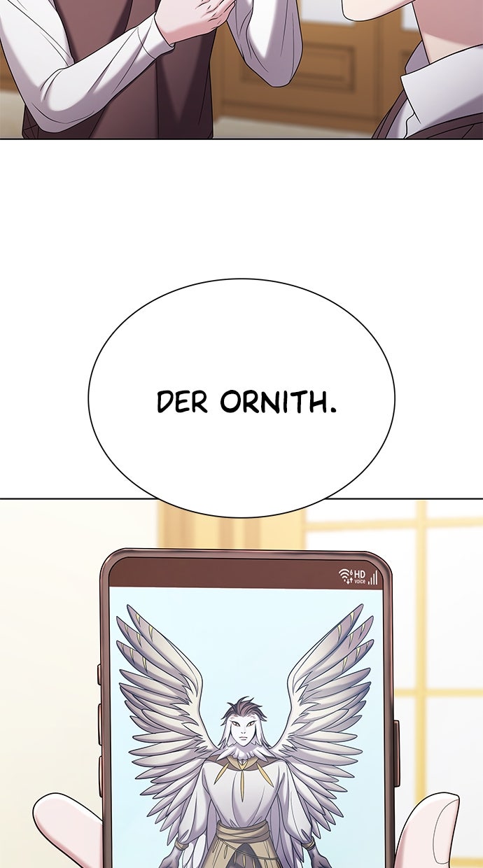 Read THE STAR SEEKERS Manga Online