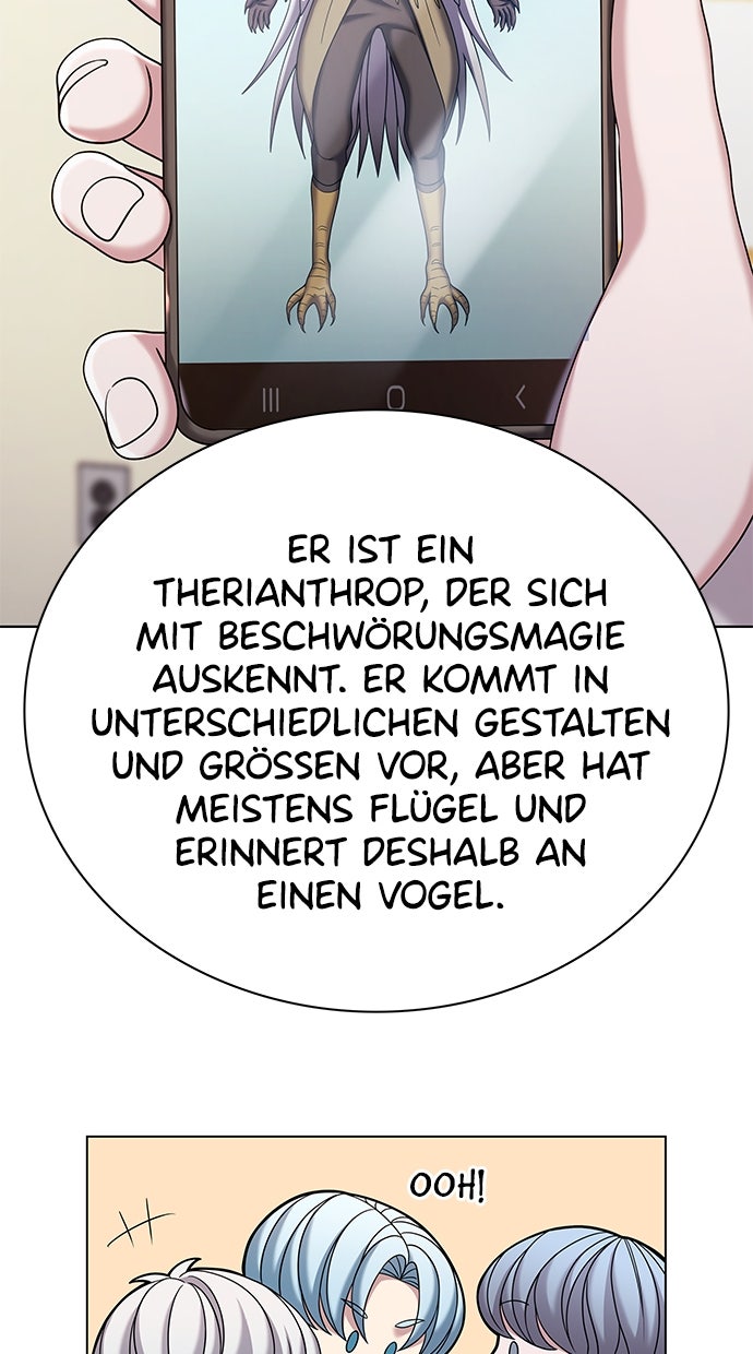 Read THE STAR SEEKERS Manga Online