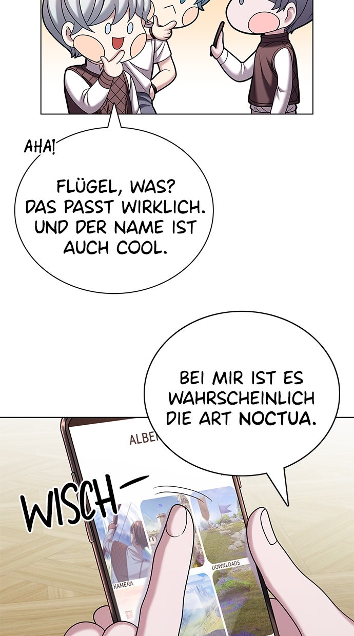 Read THE STAR SEEKERS Manga Online