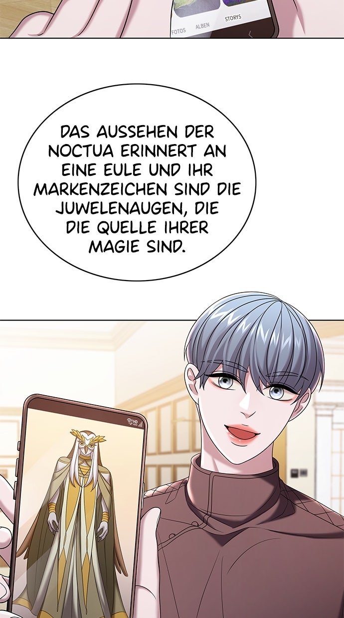 Read THE STAR SEEKERS Manga Online