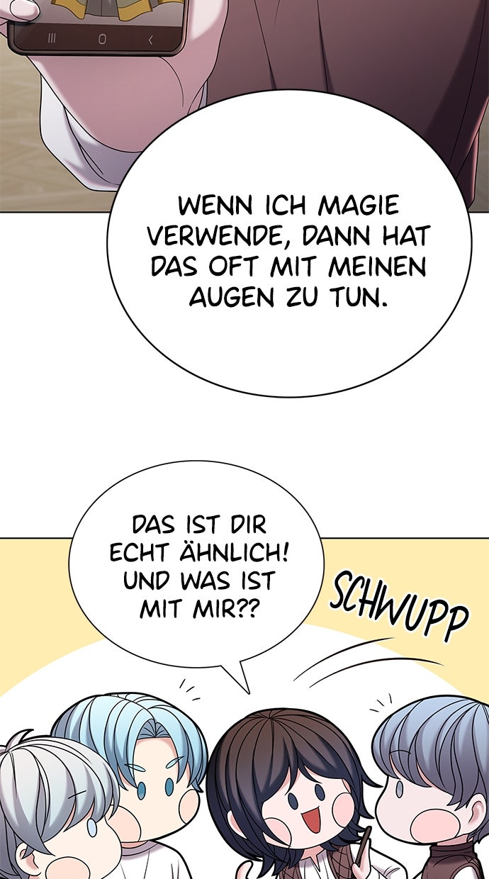 Read THE STAR SEEKERS Manga Online