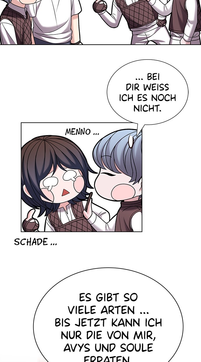 Read THE STAR SEEKERS Manga Online