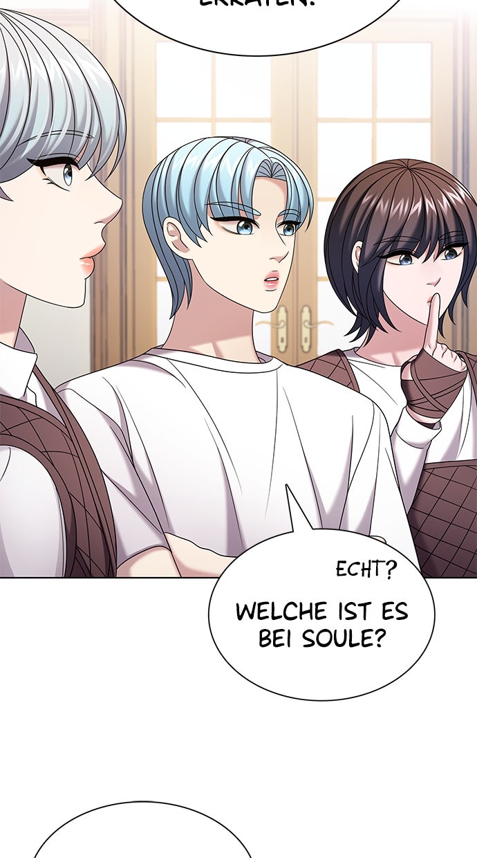 Read THE STAR SEEKERS Manga Online