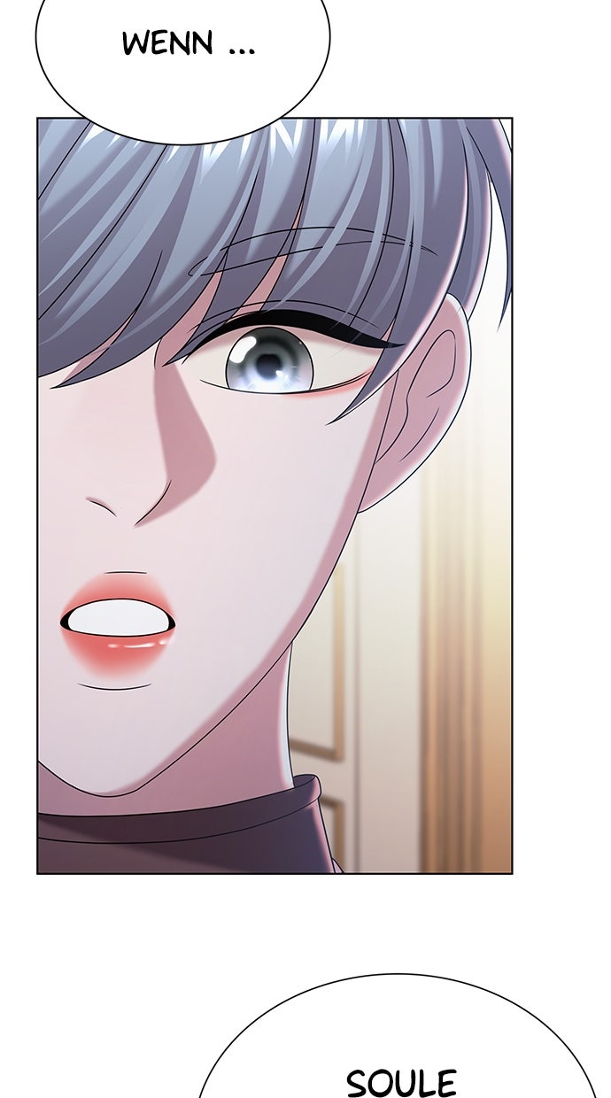 Read THE STAR SEEKERS Manga Online