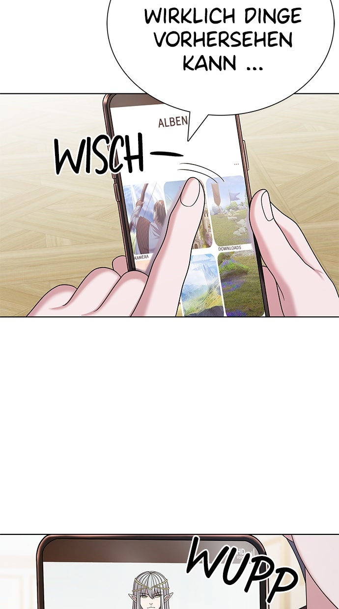 Read THE STAR SEEKERS Manga Online