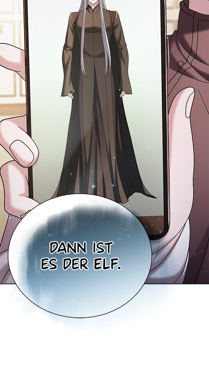 Read THE STAR SEEKERS Manga Online