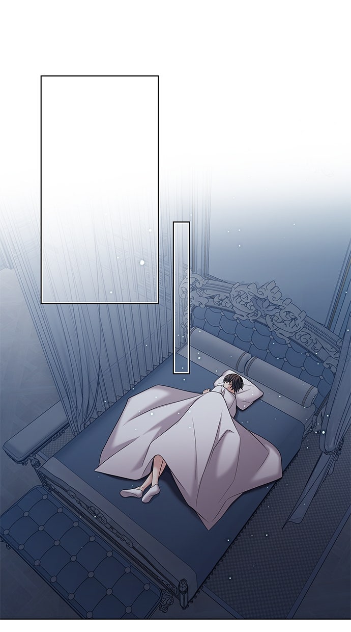 Read THE STAR SEEKERS Manga Online