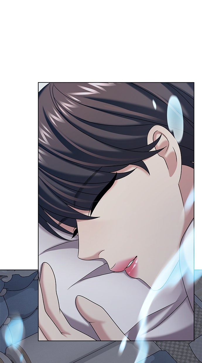 Read THE STAR SEEKERS Manga Online