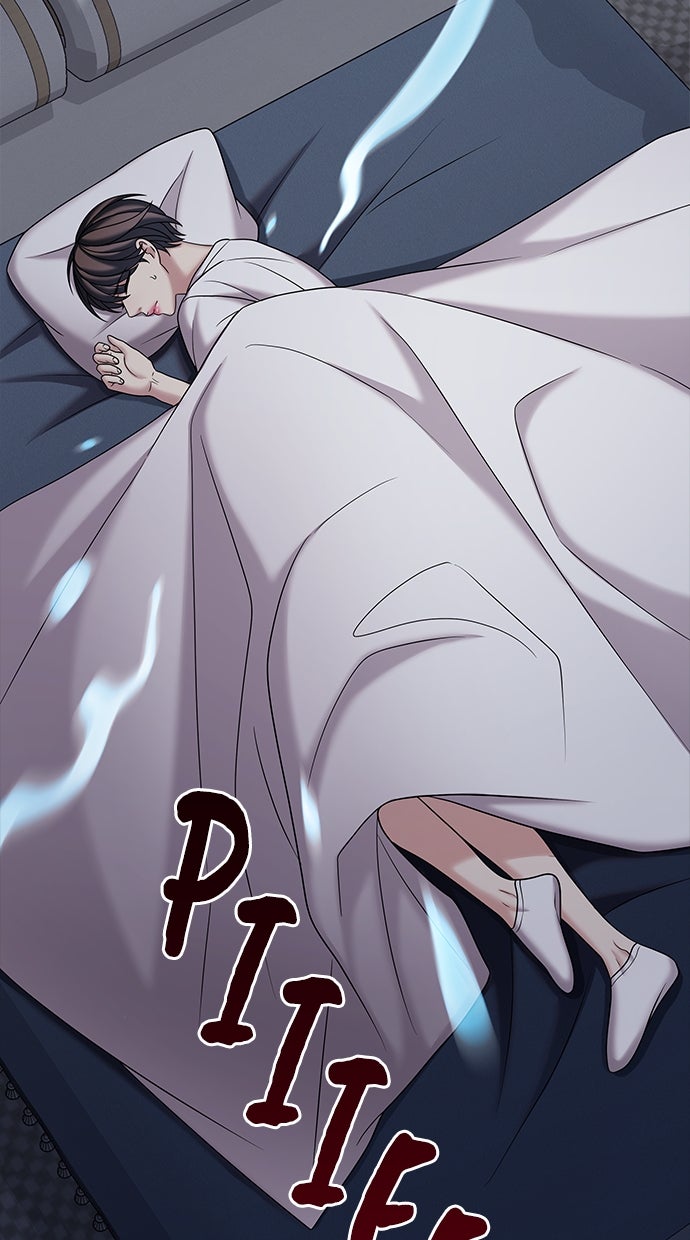 Read THE STAR SEEKERS Manga Online